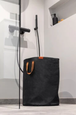 Mette Ditmer Sort It Wasmand 9 Mette Ditmer Sort It Wasmand -Woondecoratie Winkel 514739 01 4 EnvironmentImage c120556322