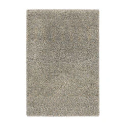 Tekla Vloerkleed 170x240 Cm