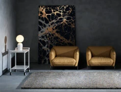 Tekla Vloerkleed 170x240 Cm -Woondecoratie Winkel 514811 01 4 EnvironmentImage a31d4c44ee