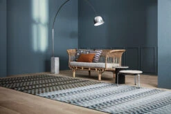 Poetry Vloerkleed 200x300 Cm -Woondecoratie Winkel 514882 01 5 EnvironmentImage a508ba1ca3