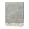 Klippan Yllefabrik Gooseye Wollen Plaid 130x200 Cm -Woondecoratie Winkel 515659 01 1 ProductImageMain 004834557e