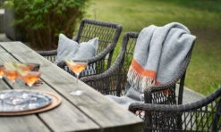 Klippan Yllefabrik Hampus Wollen Plaid 130x200 Cm 8 Klippan Yllefabrik Hampus Wollen Plaid 130x200 Cm -Woondecoratie Winkel 515665 01 5 EnvironmentImage c7e7f7f411