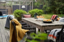 Klippan Yllefabrik Hampus Wollen Plaid 130x200 Cm 9 Klippan Yllefabrik Hampus Wollen Plaid 130x200 Cm -Woondecoratie Winkel 515665 01 6 EnvironmentImage a18d38cf8c