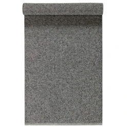 Fallow Vloerkleed Donkergrijs -Woondecoratie Winkel 515708 01 02 ProductImageDetail 58506a6583