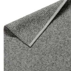 Fallow Vloerkleed Donkergrijs -Woondecoratie Winkel 515708 01 03 ProductImageDetail 8aa16b750e