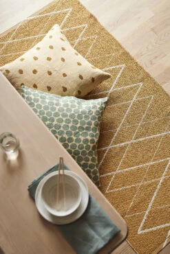 Peak Kunststof Vloerkleed Mustard 8 Peak Kunststof Vloerkleed Mustard -Woondecoratie Winkel 515718 01 4 EnvironmentImage 21930d521e