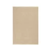 Mellow Kunststof Vloerkleed Beige 2 Mellow Kunststof Vloerkleed Beige -Woondecoratie Winkel 515745 01 1 ProductImageMain e7c9bcc0d3