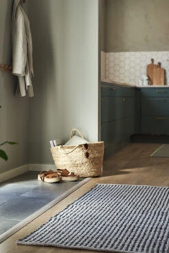 Harvest Vloerkleed Beige-zwart -Woondecoratie Winkel 515756 01 4 EnvironmentImage 5aa8896cd9