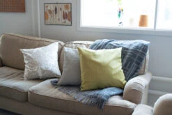 Granatäpple Kussenhoes 50x50 Cm -Woondecoratie Winkel 515797 01 5 EnvironmentImage 73a2e835b9