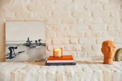 Retro Porch Night Geurkaars -Woondecoratie Winkel 515848 01 5 EnvironmentImage 48eeb31851