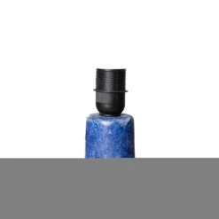 Retro Lampenvoet Van Aardewerk -Woondecoratie Winkel 515858 01 4 ProductImageExtra 4bd97a7c03