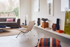 Retro Lampenvoet Van Aardewerk -Woondecoratie Winkel 515858 01 6 EnvironmentImage 4d56fc8002