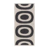 Marimekko Melooni Badhanddoek 70x150 Cm 2 Marimekko Melooni Badhanddoek 70x150 Cm -Woondecoratie Winkel 516094 01 1 ProductImageMain 4b99a59266