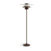 Belid Picasso Vloerlamp Ø50 Cm -Woondecoratie Winkel 566930 01 1 ProductImageMain 967f13120a