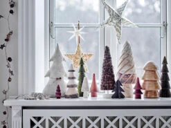 Bloomingville Oudi Decoratieboom 8 Bloomingville Oudi Decoratieboom -Woondecoratie Winkel 567001 01 3 EnvironmentImage c98f2c5499