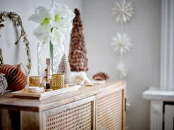 Bloomingville Oudi Decoratieboom 9 Bloomingville Oudi Decoratieboom -Woondecoratie Winkel 567001 01 4 EnvironmentImage 506ae9bfed