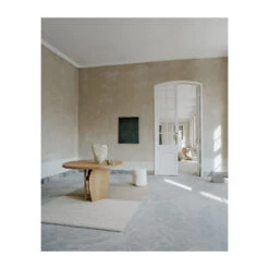 Linie Design Future Seeds Vloerkleed 140x200 Cm -Woondecoratie Winkel 567051 01 5 EnvironmentImage b96eb331d0