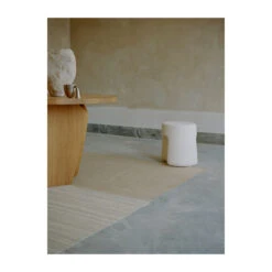 Linie Design Future Seeds Vloerkleed 140x200 Cm -Woondecoratie Winkel 567051 01 6 EnvironmentImage 03bb2d784b