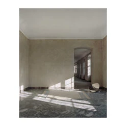 Linie Design Humble Act Wollen Vloerkleed 140x200 Cm 9 Linie Design Humble Act Wollen Vloerkleed 140x200 Cm -Woondecoratie Winkel 567059 01 6 EnvironmentImage 2652001309