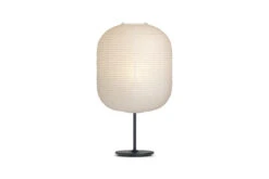 Hay Common Lampvoet 39 Cm -Woondecoratie Winkel 567272 01 2 ProductImageExtra 220237d898