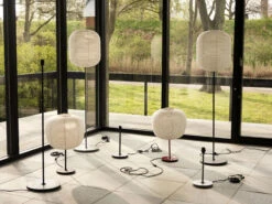 Hay Common Rice Paper Lampenkap 9 Hay Common Rice Paper Lampenkap -Woondecoratie Winkel 567279 01 80 ProductImageCollection 5f41dd8a0a