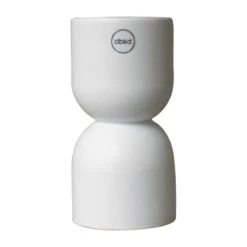 DBKD Post Kandelaar 16 Cm