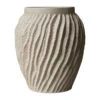 DBKD Raw Vaas 29 Cm 2 DBKD Raw Vaas 29 Cm -Woondecoratie Winkel 567308 01 1 ProductImageMain c82c8ebb88