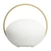 Umage Orbit Draagbare Tafellamp 2 Umage Orbit Draagbare Tafellamp -Woondecoratie Winkel 567418 01 1 ProductImageMain 18929647cd