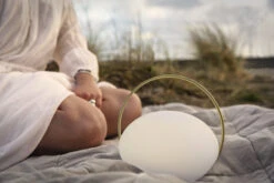 Umage Orbit Draagbare Tafellamp -Woondecoratie Winkel 567418 01 4 EnvironmentImage 48d49daf7b