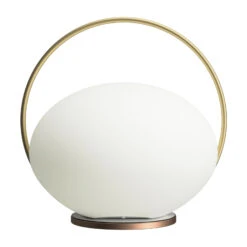 Umage Orbit Draagbare Tafellamp -Woondecoratie Winkel 567418 01 4 ProductImageDetail f931d486ea