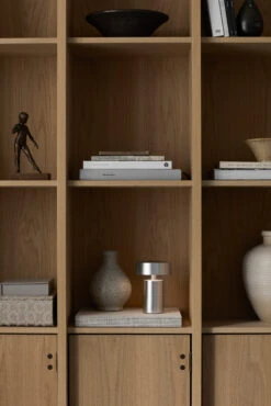 Menu Column Tafellamp Draagbaar -Woondecoratie Winkel 567481 01 4 EnvironmentImage 1d0c043a29