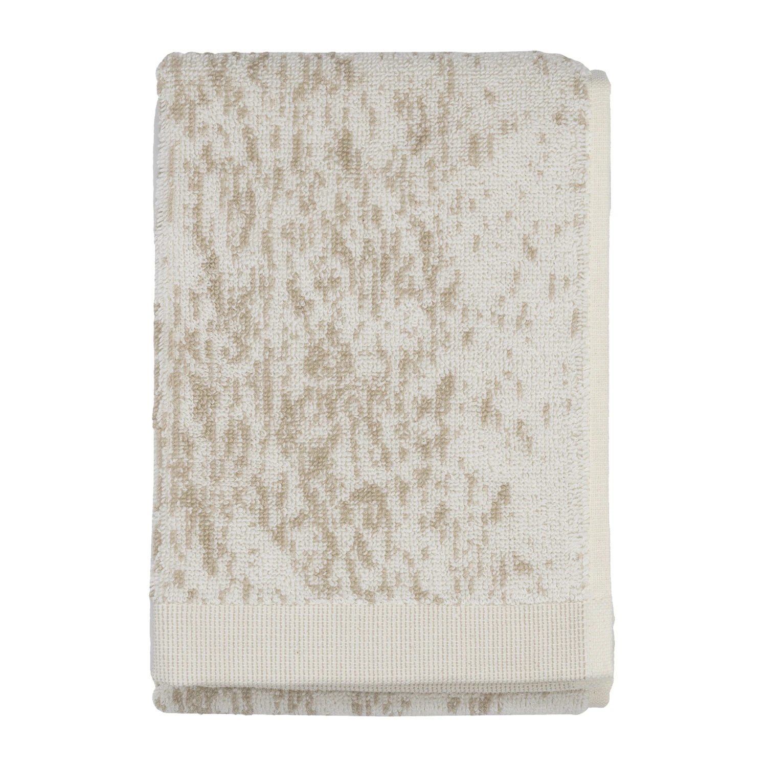 Marimekko Kuiskaus Handdoek 50x30 Cm 3 Marimekko Kuiskaus Handdoek 50x30 Cm