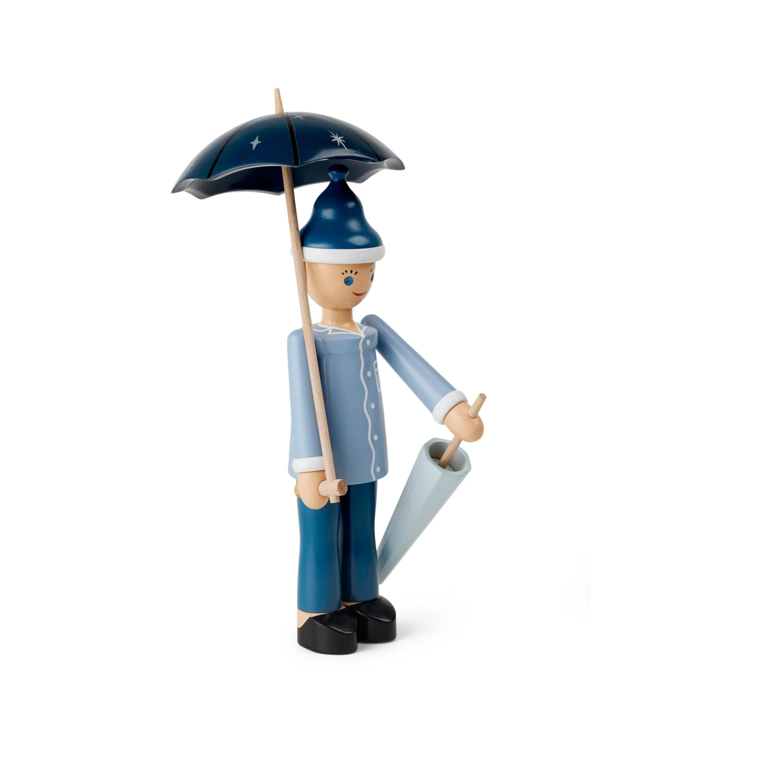 Kay Bojesen Sandman 4 Kay Bojesen Sandman - Afbeelding 2