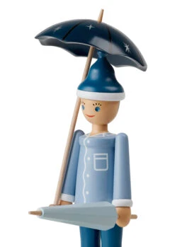 Kay Bojesen Sandman 13 Kay Bojesen Sandman -Woondecoratie Winkel 568658 01 4 ProductImageDetail 020acf9bc3