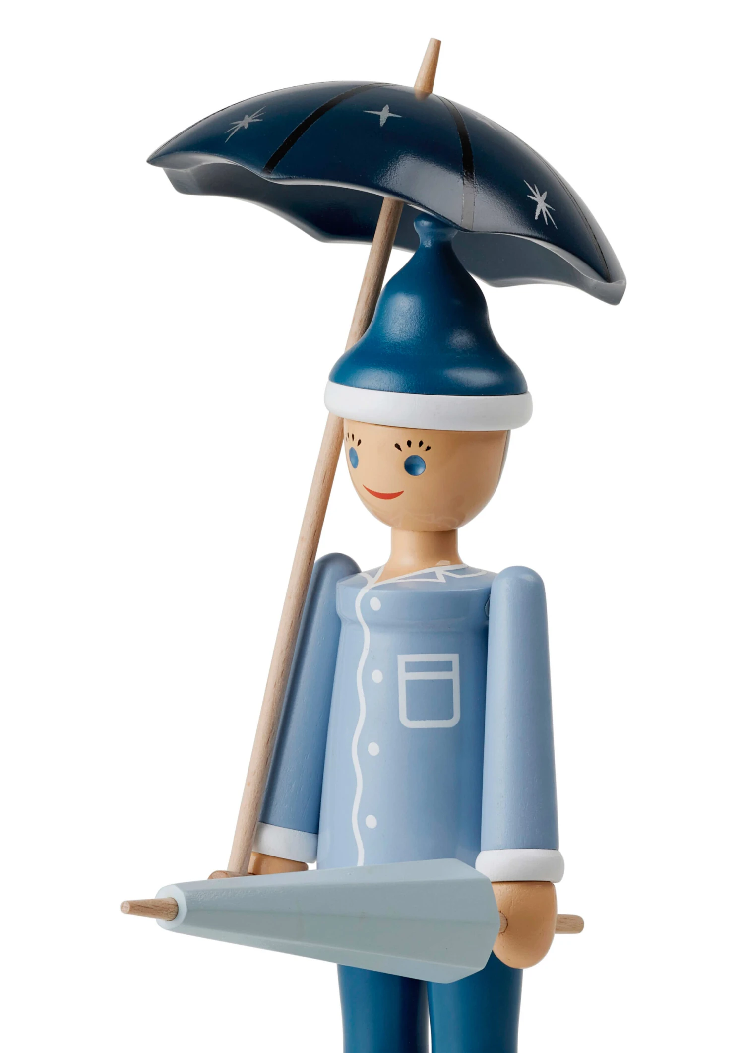 Kay Bojesen Sandman 6 Kay Bojesen Sandman - Afbeelding 4