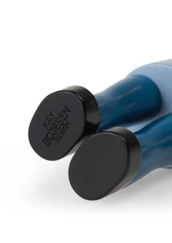 Kay Bojesen Sandman 14 Kay Bojesen Sandman -Woondecoratie Winkel 568658 01 5 ProductImageDetail 94a9ef2223