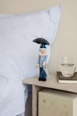 Kay Bojesen Sandman 15 Kay Bojesen Sandman -Woondecoratie Winkel 568658 01 6 EnvironmentImage 546fc6eebc