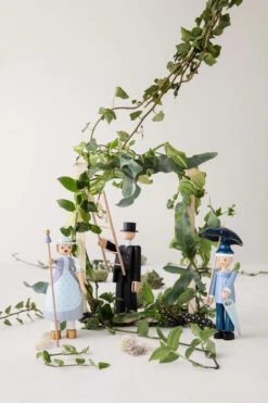 Kay Bojesen Sandman 16 Kay Bojesen Sandman -Woondecoratie Winkel 568658 01 7 EnvironmentImage e70a2a7a22