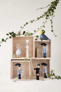 Kay Bojesen Sandman 17 Kay Bojesen Sandman -Woondecoratie Winkel 568658 01 8 EnvironmentImage a239e2be11