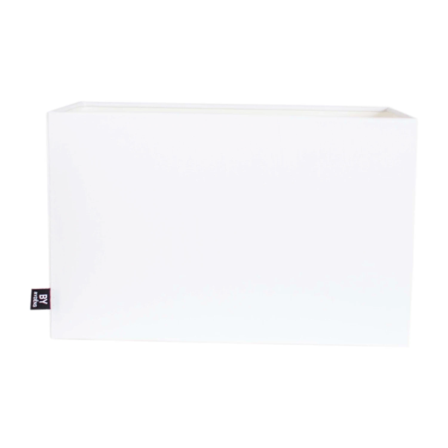 By Rydens Omega Lampenkap 27x12x17 Cm 3 By Rydens Omega Lampenkap 27x12x17 Cm