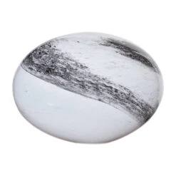 By Rydens Mira Tafellamp