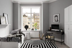 By Rydens Colby Tafellamp XL 8 By Rydens Colby Tafellamp XL -Woondecoratie Winkel 568792 01 10 EnvironmentImage ed23efa8f9