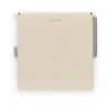 Brabantia ReNew Wc-papierhouder -Woondecoratie Winkel 568805 01 1 ProductImageMain fd82196c90