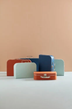 Kid's Concept Kid's Base Reiskoffer 2-delig 10 Kid's Concept Kid's Base Reiskoffer 2-delig -Woondecoratie Winkel 568899 01 11 EnvironmentImage e51f667ea6