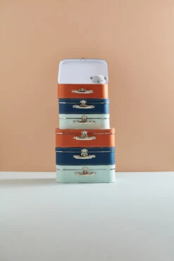 Kid's Concept Kid's Base Reiskoffer 2-delig 11 Kid's Concept Kid's Base Reiskoffer 2-delig -Woondecoratie Winkel 568899 01 12 EnvironmentImage 1e54ce32d3