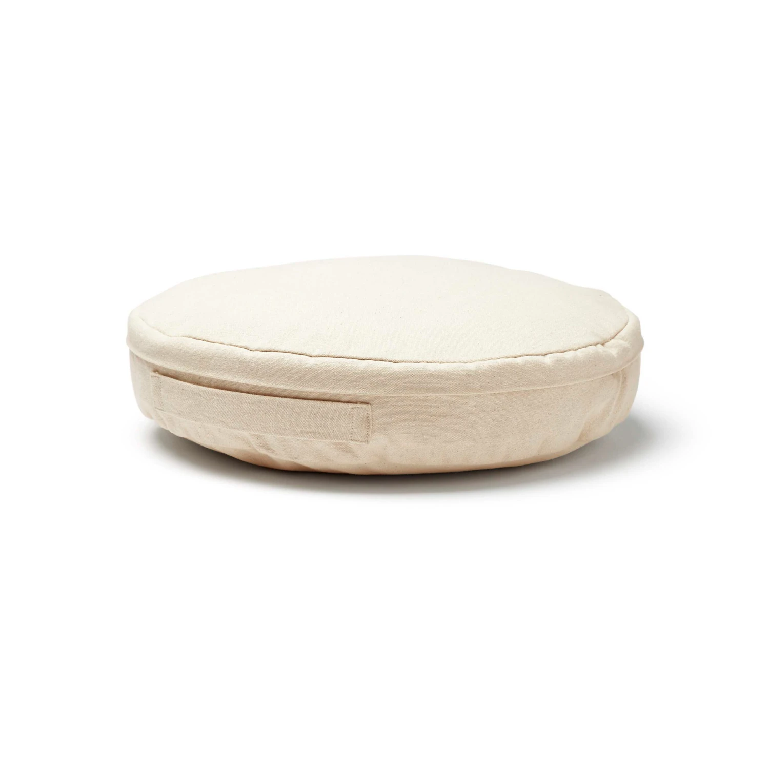 Kid's Concept Kid's Base Vloerkussen 40x40 Cm 4 Kid's Concept Kid's Base Vloerkussen 40x40 Cm - Afbeelding 2