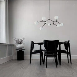 101 COPENHAGEN Drop Chandelier Bulp Kroonluchter Mini 9 101 COPENHAGEN Drop Chandelier Bulp Kroonluchter Mini -Woondecoratie Winkel 569144 01 41 EnvironmentImage 8835f7aaf5