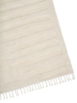 Classic Collection Field Wollen Vloerkleed 250x350 Cm 7 Classic Collection Field Wollen Vloerkleed 250x350 Cm -Woondecoratie Winkel 569189 01 3 ProductImageDetail 10f8207e9c