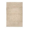Classic Collection Soumak Jute Vloerkleed 170x230 Cm