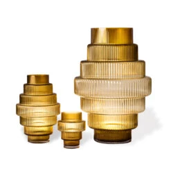 Steps Vaas L 50 Cm 5 Steps Vaas L 50 Cm -Woondecoratie Winkel 569334 01 2 ProductImageExtra 27f63cd385